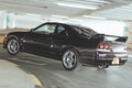 1.0L当たりで最強　ホンダS2000　「ワイスピ」きっかけの熱いJDM（3）　世界的ムーブメントを牽引