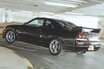 1.0L当たりで最強　ホンダS2000　「ワイスピ」きっかけの熱いJDM（3）　世界的ムーブメントを牽引