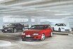 1.0L当たりで最強　ホンダS2000　「ワイスピ」きっかけの熱いJDM（3）　世界的ムーブメントを牽引
