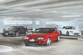 1.0L当たりで最強　ホンダS2000　「ワイスピ」きっかけの熱いJDM（3）　世界的ムーブメントを牽引