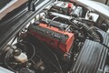 1.0L当たりで最強　ホンダS2000　「ワイスピ」きっかけの熱いJDM（3）　世界的ムーブメントを牽引