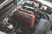 1.0L当たりで最強　ホンダS2000　「ワイスピ」きっかけの熱いJDM（3）　世界的ムーブメントを牽引