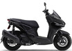 ヤマハ「Xフォース」【1分で読める 国内メーカーの2025年現行バイク紹介】