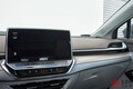 VWの7人乗りミドルサイズ電動SUV「ID.6」世界初公開！ ID.ファミリー第3弾