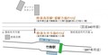 「JR東日本管内のBRTにおけるバス自動運転の技術実証」の実施について