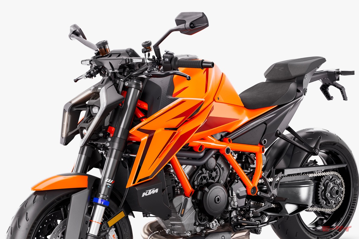ktm1390