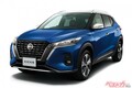 いまや全幅1850mmは当たり前!　実際に乗ってわかった「幅デカ過ぎでも運転しやすいSUV」は？