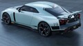 新型GT-Rはおそらくハイブリッドで登場！「日産 GT-R R36」果たしてどうなる？