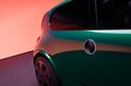 ルノーが新型トゥインゴを電撃発表　日本の「軽」にヒント得た小型EV、2026年発売へ