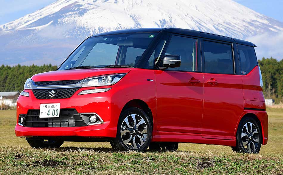コスパなら 走りなら 使い勝手なら フィット ヤリス マツダ2 テーマ別で選ぶ 推しのコンパクトカー ベストカーweb 自動車情報サイト 新車 中古車 Carview