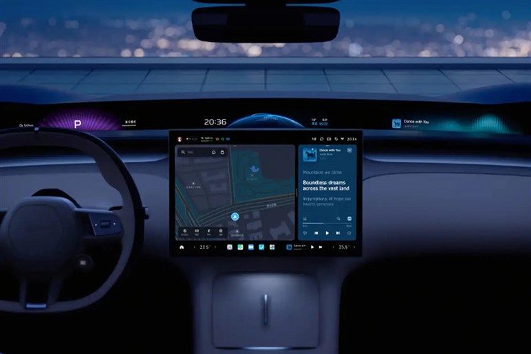 生産終了と噂のBMW「XM」後継はSUV版“スピードトップ”か。ベースはカイエン超えサイズの中国産大型SUVってマジ？