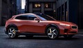 生産終了と噂のBMW「XM」後継はSUV版“スピードトップ”か。ベースはカイエン超えサイズの中国産大型SUVってマジ？