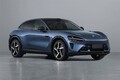 生産終了と噂のBMW「XM」後継はSUV版“スピードトップ”か。ベースはカイエン超えサイズの中国産大型SUVってマジ？