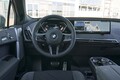 生産終了と噂のBMW「XM」後継はSUV版“スピードトップ”か。ベースはカイエン超えサイズの中国産大型SUVってマジ？