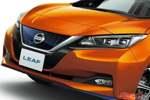 リーフやサクラの値下げなるか!?　日産が安価で安全なLFPバッテリーを開発中!!　LFP搭載のシェアが日本で広がらない理由