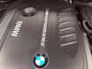 【コラム】新型BMW「X4」に乗ってきました。スポーツモードは「おおっ！」なのです
