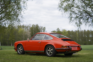 昔はRRのクルマが多かったのにいつしかポルシェぐらいに！　意外に多いRRのメリットとそれでも消えたワケ