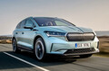 2022年発売予定の新型EV　注目すべきニューモデルは？　3～12月発売モデルをイッキ見