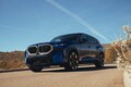 【BMW XM】ハイエンドSUVに込められたBMWの最先端技術【石井昌道】