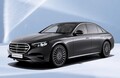 メルセデス・ベンツ Eクラスセダンの特別仕様車「E 200 Edition Exclusive」を限定発売～洗練された内外装で質感を高めた～