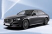 メルセデス・ベンツ Eクラスセダンの特別仕様車「E 200 Edition Exclusive」を限定発売～洗練された内外装で質感を高めた～