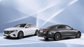 メルセデス・ベンツ Eクラスセダンの特別仕様車「E 200 Edition Exclusive」を限定発売～洗練された内外装で質感を高めた～