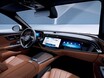 メルセデス・ベンツ Eクラスセダンの特別仕様車「E 200 Edition Exclusive」を限定発売～洗練された内外装で質感を高めた～