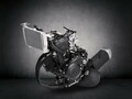 【新型YZF-R25/250ccスポーツ考察】新採用のカウルと倒立フォークがもたらす恩恵とは？ ／ヤマハ