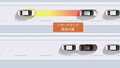 トヨタ・ハリアーがマイナーチェンジ。特別仕様車の“Night Shade”の設定やPHEV車のラインアップ拡大を敢行