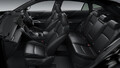 トヨタ・ハリアーがマイナーチェンジ。特別仕様車の“Night Shade”の設定やPHEV車のラインアップ拡大を敢行