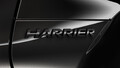 トヨタ・ハリアーがマイナーチェンジ。特別仕様車の“Night Shade”の設定やPHEV車のラインアップ拡大を敢行