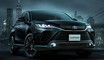 トヨタ・ハリアーがマイナーチェンジ。特別仕様車の“Night Shade”の設定やPHEV車のラインアップ拡大を敢行