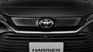 トヨタ・ハリアーがマイナーチェンジ。特別仕様車の“Night Shade”の設定やPHEV車のラインアップ拡大を敢行