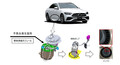 【リコール】メルセデス・ベンツの燃料ポンプ不具合は1万7000台と大規模