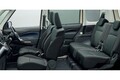 スズキのプチバン「ソリオ」にハイブリッド復活。燃費やCPは他車よりおトク？