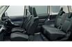 スズキのプチバン「ソリオ」にハイブリッド復活。燃費やCPは他車よりおトク？