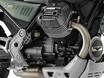 モトグッツィ「V85TT / トラベル / チェンテナリオ」【1分で読める2021年に新車で購入可能なアドベンチャーバイク紹介】