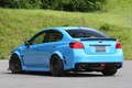 「WRX STI(VAB)は約25万円でFRドリフト仕様にできるんです！」FR＋2.0Lターボ＋MTという最強パッケージを実現