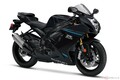 スズキ「GSX-R750」 2024年モデルが北米市場に登場