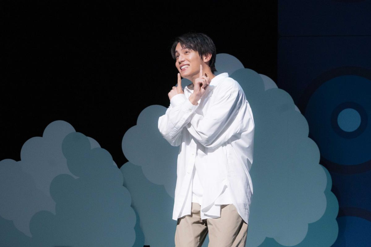 かつてはハリウッド俳優も出演したが登録車では激減 タレント起用cmが軽自動車ばかりなワケ Web Cartop 自動車情報サイト 新車 中古車 Carview
