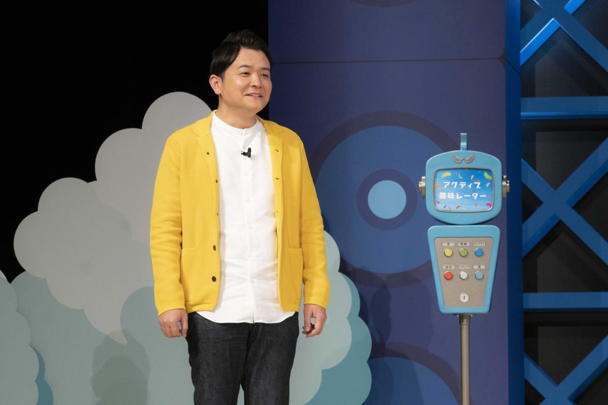 かつてはハリウッド俳優も出演したが登録車では激減 タレント起用cmが軽自動車ばかりなワケ Web Cartop 自動車情報サイト 新車 中古車 Carview