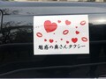 なぜタクシーは「プロパンガス」で走る？ 一般車と違うLPG車を採用する訳