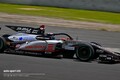全日本スーパーフォーミュラ選手権第6戦・第7戦富士開幕。フリー走行1回目は阪口晴南がトップタイム