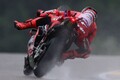 【MotoGP】タイトル争い独走、でもマルケスに緩める気ナシ！「守りに入るにはまだ時期尚早」