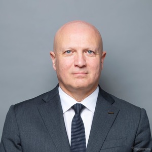 ヴァレオ日本・ASEAN、市光工業社長のヴィラット氏がトップに就任へ…2026年1月1日付