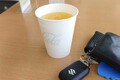 たかが飲み物……ともいえない！　多様化する新車販売店の「ドリンク事情」でディーラーの立ち位置がわかる