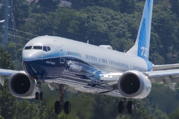 ボーイングが待望の新型機「797」計画ブチ上げ!? 海外で「開発着手」報道→本当ならどんな機体に？