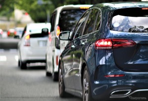 危険運転に数値基準、飲酒はビール大瓶2本相当、ドリフトも処罰対象に［新聞ウォッチ］