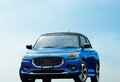 スズキが印で公開の新型「ディザイア」ってどんな車？累計270万台以上の大ヒット、124万円～と激安