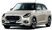 スズキが印で公開の新型「ディザイア」ってどんな車？累計270万台以上の大ヒット、124万円～と激安